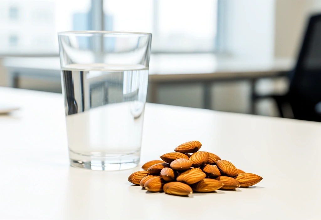 Professionelle Beratungsumgebung