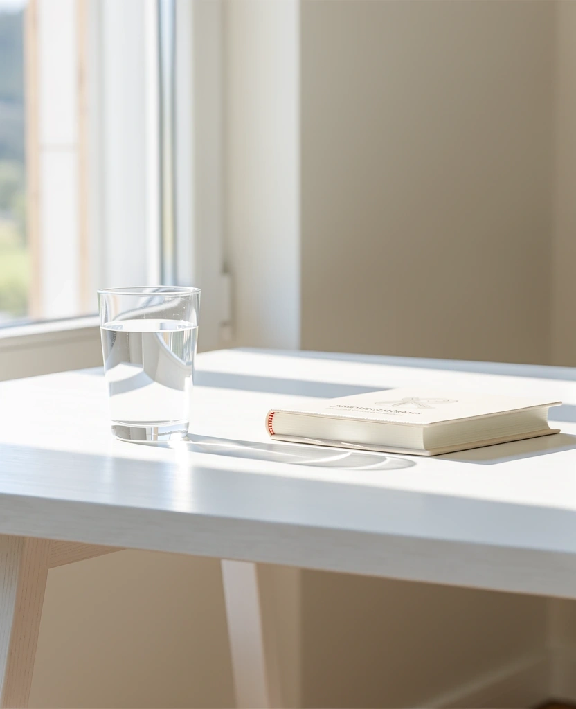 Professional Workspace Baden